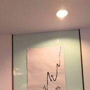 175さんのアイコン