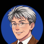 634*****さんのアイコン