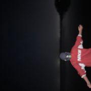 へいようさんのアイコン