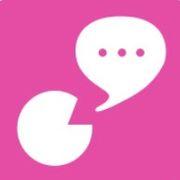 株初心者女子さんのアイコン