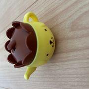 キムチさんのアイコン