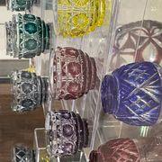 rjg*****さんのアイコン