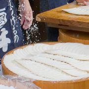 塩漬職人さんのアイコン