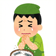 塩漬職人さんのアイコン