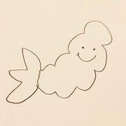 天ぷらさんのアイコン
