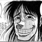 b16*****さんのアイコン