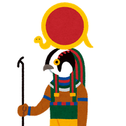 ab3*****さんのアイコン