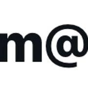 ま。さんのアイコン