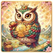 mroNorisさんのアイコン