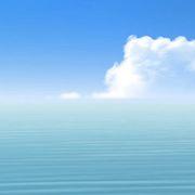 とりあえずさんのアイコン