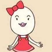 たまごちゃんさんのアイコン