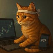 なつみなさんのアイコン