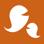 4295*****さんのアイコン