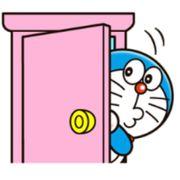 52f*****さんのアイコン