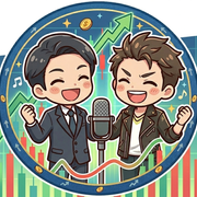 超初心者さんのアイコン