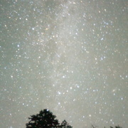 mys*****さんのアイコン