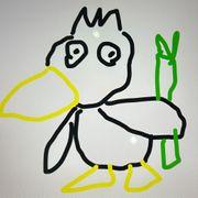 ビンくりさんのアイコン