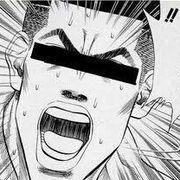 モメゴリくんさんのアイコン