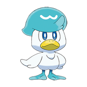 株が趣味さんのアイコン