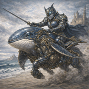 小夜丸☆さんのアイコン