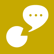 へべれけさんのアイコン