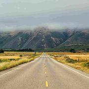 いなとしさんのアイコン