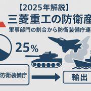 M重5500さんのアイコン