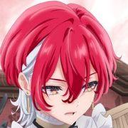 d4a*****さんのアイコン