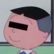 TARAさんのアイコン