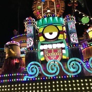 ななななーさんのアイコン