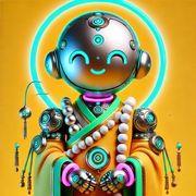 ゆっぴ｜宇宙に夢中さんのアイコン