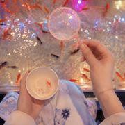 poi*********さんのアイコン