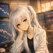 孫損のフリーレンさんのアイコン