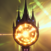 ドライアイさんのアイコン