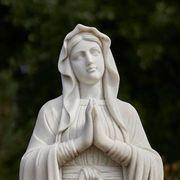 日ごとの糧をお与えくださいさんのアイコン