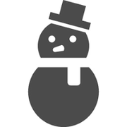 snowさんのアイコン