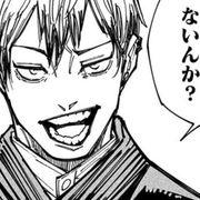 仕手カス直哉さんのアイコン