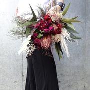 shatoayaさんのアイコン