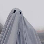 dedeさんのアイコン