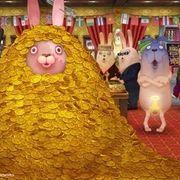 ぴよぴよさんのアイコン