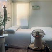 いののさんのアイコン