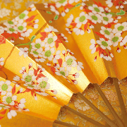 CEOさんのアイコン