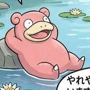 パラサイトニート弱小投資家さんのアイコン
