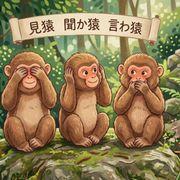 wonder boyさんのアイコン
