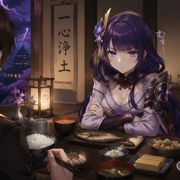 nis*****さんのアイコン