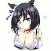 サーナイト☆ラク愛会さんのアイコン