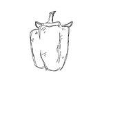 ぽにぃ。(ぽ兄)さんのアイコン