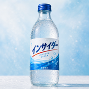 インサイダーさんのアイコン