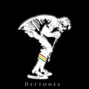 dig*****さんのアイコン