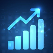 マトリックス教(歴4年15万株)さんのアイコン